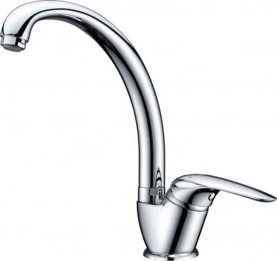 Rossel 2807