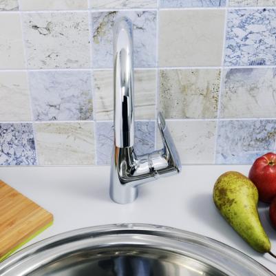 Vils 5607 – фото 2