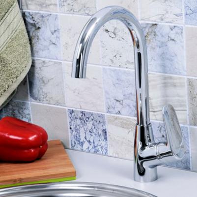 Vils 5607 – фото 7