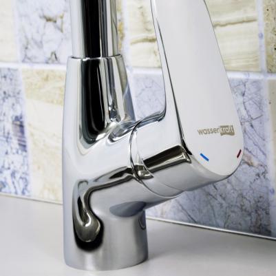 Vils 5607 – фото 8