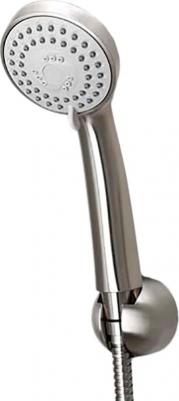 Wern 4201 – фото 12