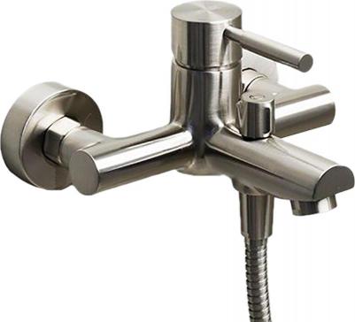 Wern 4201 – фото 20