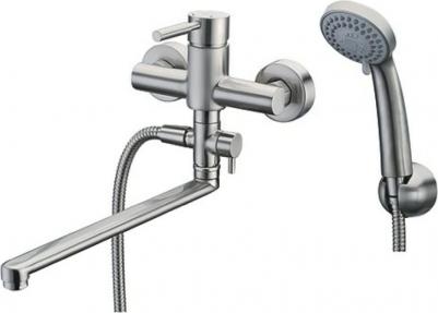 Wern 4202L – фото 5