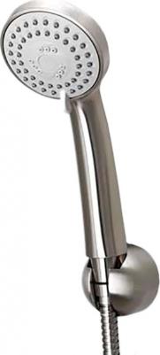 Wern 4202L – фото 8