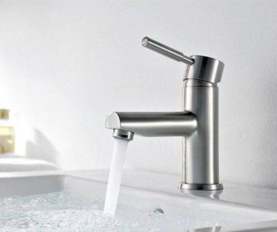 Wern 4203 – фото 1