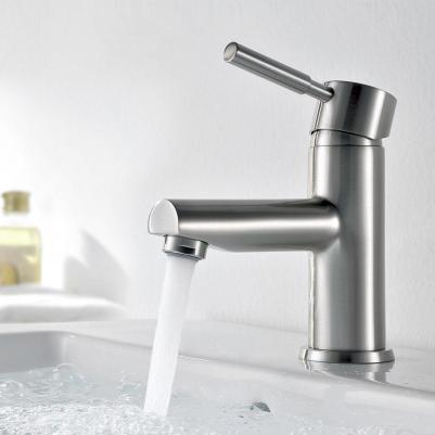 Wern 4203 – фото 7