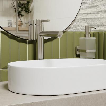 Wern 4203 – фото 11