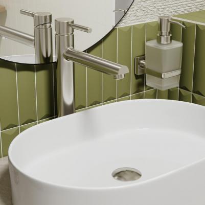 Wern 4203 – фото 13