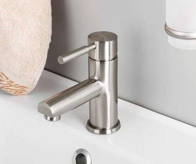 Wern 4203 – фото 14