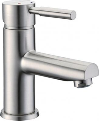 Wern 4203 – фото 15