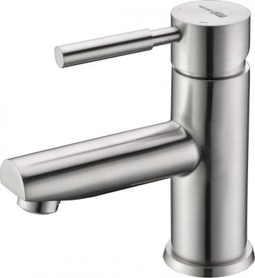 Wern 4203 – фото 16