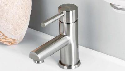 Wern 4203 – фото 19