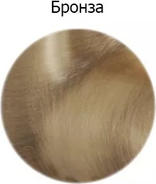 AL860101 – фото 6