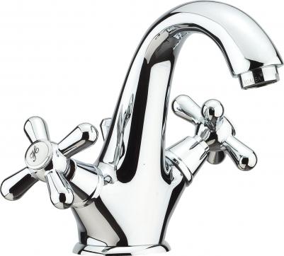 AM700102 – фото 1