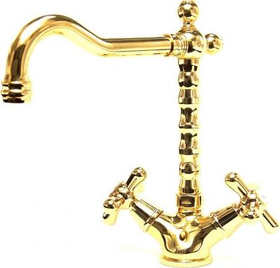 AM700102 – фото 2