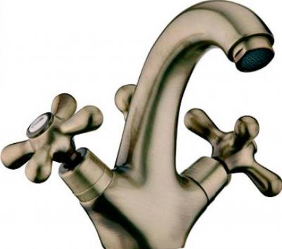 AM700102 – фото 6