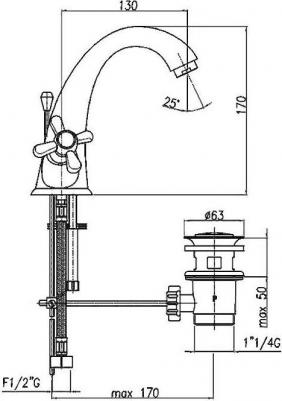 AM700102 – фото 10