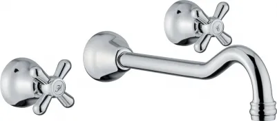 AM700102 – фото 11