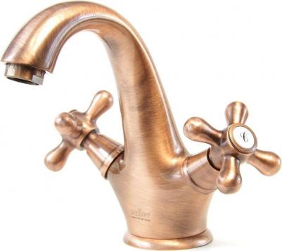 AM700102 – фото 14