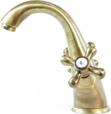 AM700102 – фото 15