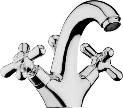 AM700102 – фото 16