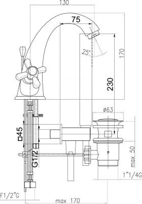AM700102 – фото 18