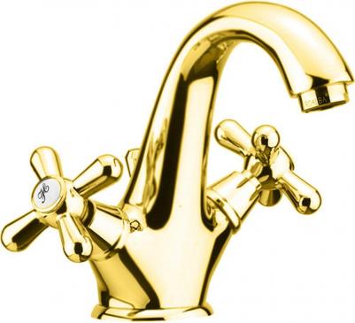 AM700102 – фото 20