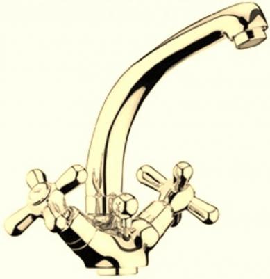 AM700302 – фото 2