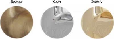 AM700302 – фото 5