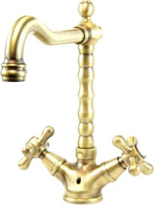 AM700302 – фото 17