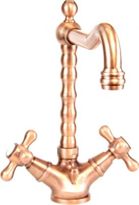 AM700302 – фото 18