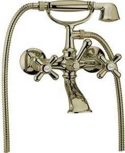 AM720201 – фото 2