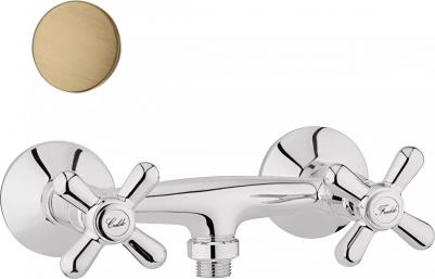 AM760102065 – фото 3