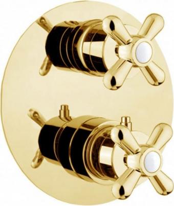 AM970903010 – фото 2