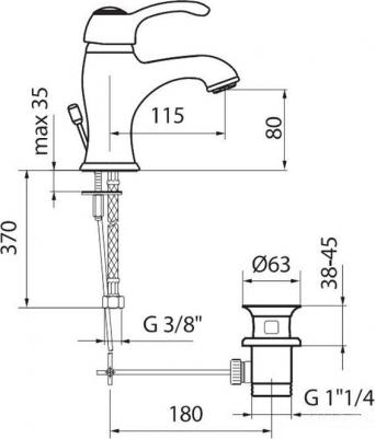 AU830102 – фото 3