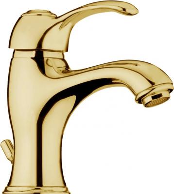 AU830102 – фото 7