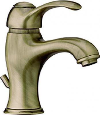 AU830102 – фото 14