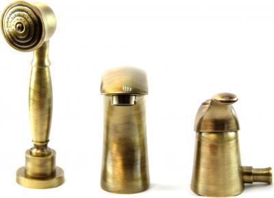 AU850701065 – фото 1