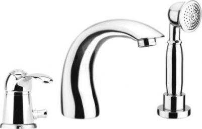 AU850701065 – фото 3