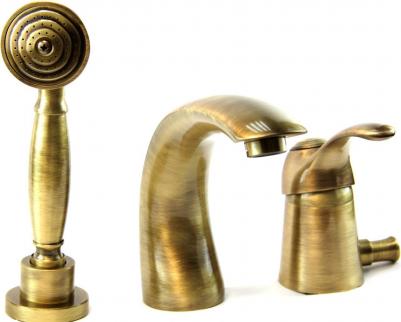 AU850701065 – фото 6