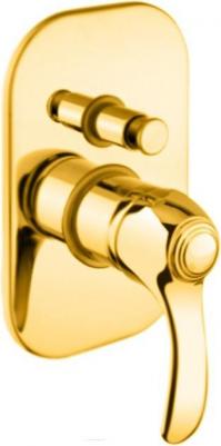 AU860101 – фото 1