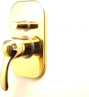 AU860101 – фото 2