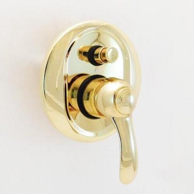 AU860101 – фото 4