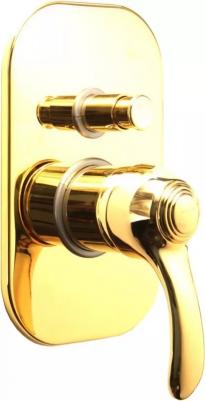 AU860101 – фото 5