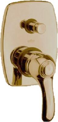 AU860101 – фото 7