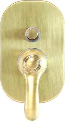 AU860101 – фото 11