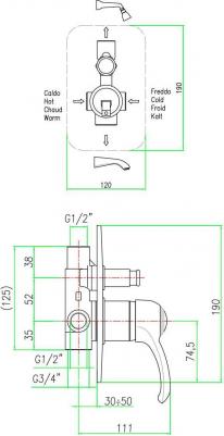 AU860101 – фото 12