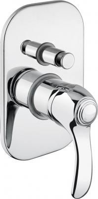 AU860101 – фото 13