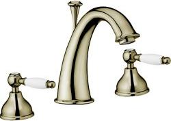 DO750101 – фото 1