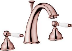 DO750101 – фото 2